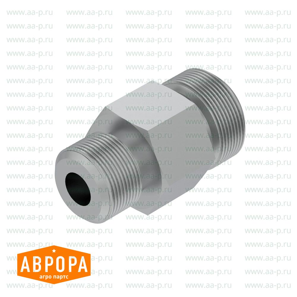 AE58729 ОБРАТНЫЙ  КЛАПАН